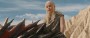 Game of Thrones: Regisseure der 7. Staffel stehen fest | Serienjunkies.de